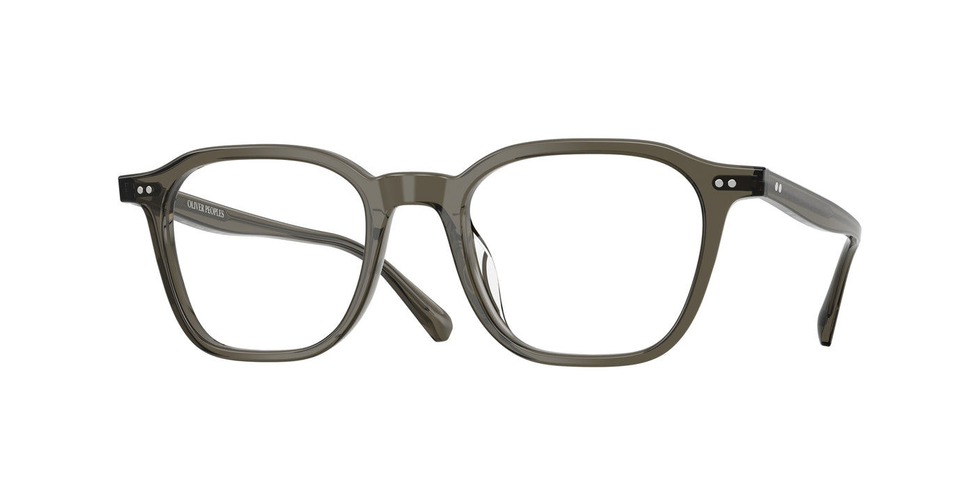 Gafas Graduadas Oliver Peoples Arllett OV5620U 1820 50 20
