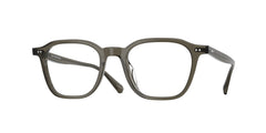 Gafas Graduadas Oliver Peoples Arllett OV5620U 1820 50 20