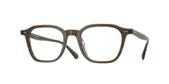 Gafas Graduadas Oliver Peoples Arllett OV5620U 1821 50 20