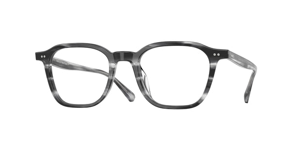 Prescription Glasses Oliver Peoples Arllett OV5620U 1822 50 20