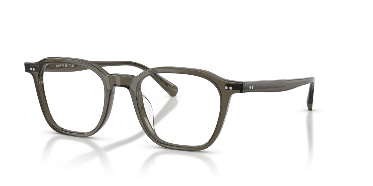 Korrektionsbrille Oliver Peoples Arllett OV5620U 1820 50 20