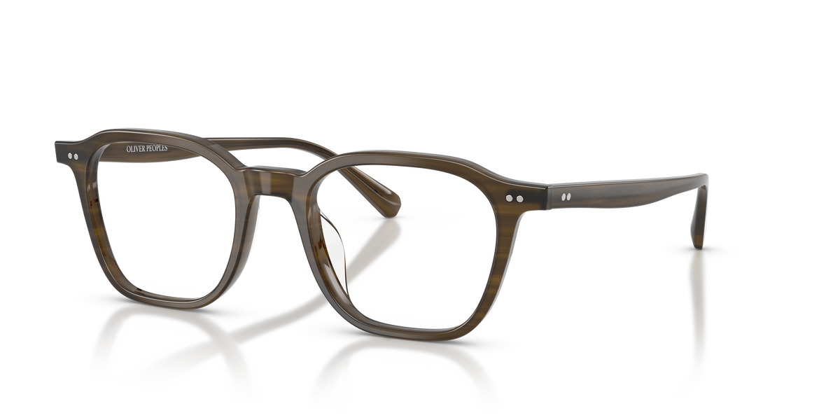 Korrektionsbrille Oliver Peoples Arllett OV5620U 1821 50 20
