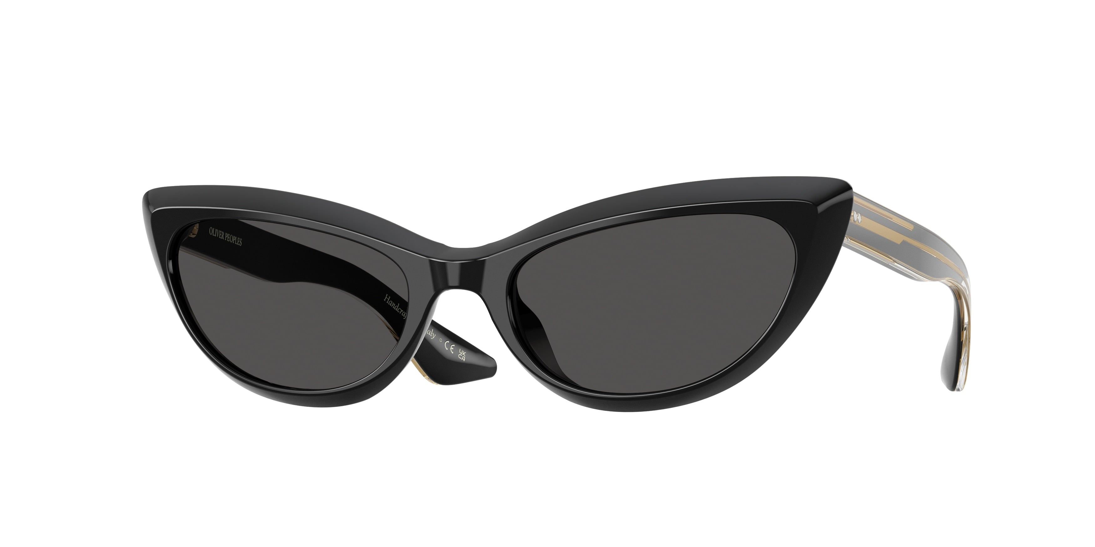 Gafas de Sol Oliver Peoples 1963c OV5621SU 149287 53 18