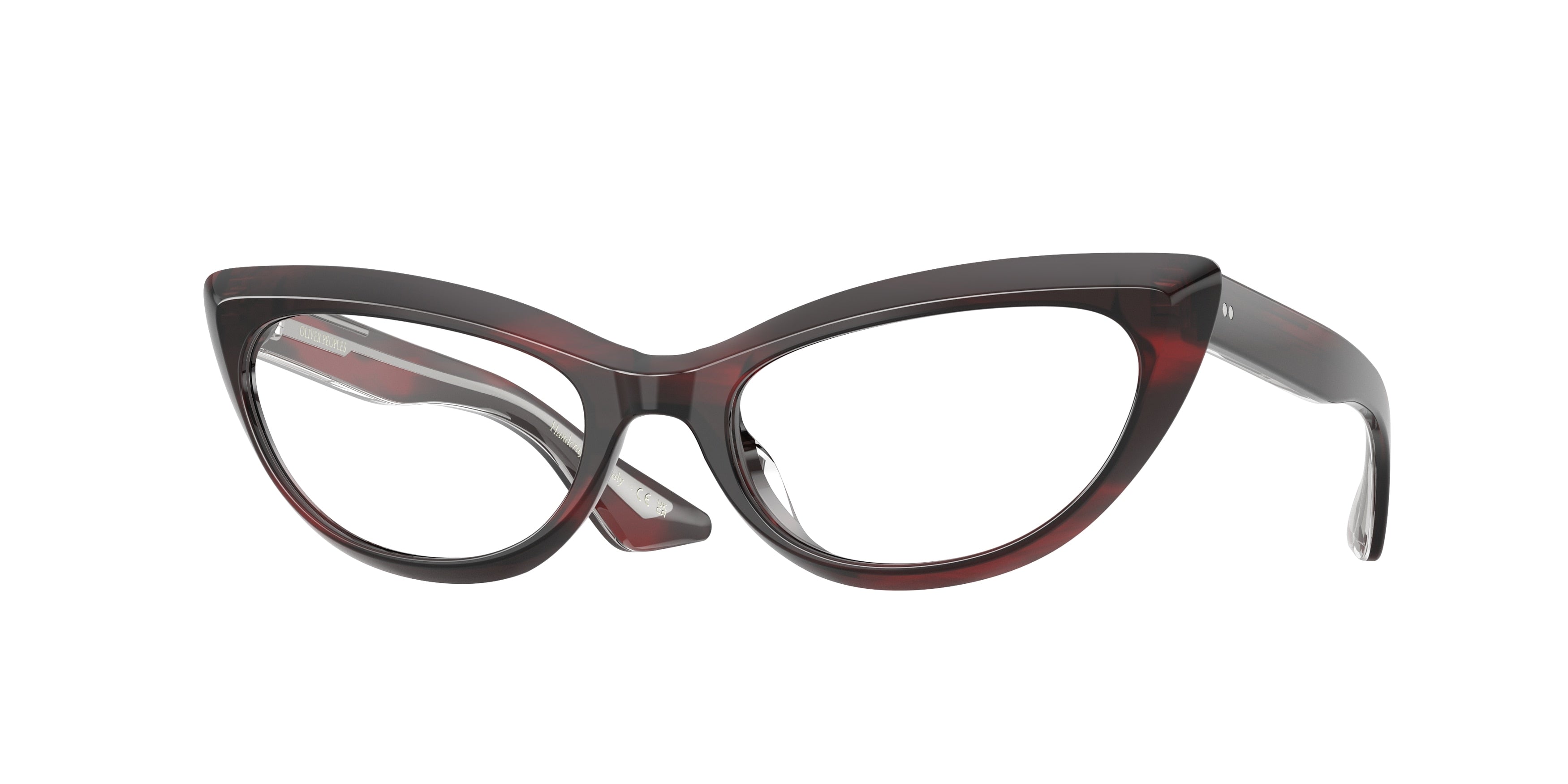 Gafas de Sol Oliver Peoples 1963c OV5621SU 1675SB 53 18