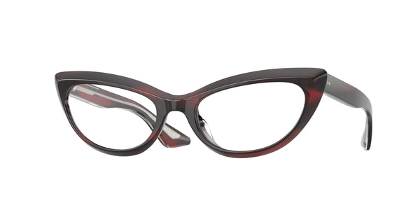 Sunglasses Oliver Peoples 1963c OV5621SU 1675SB 53 18