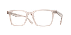 Oliver Peoples Maslow OV5622U 1816 55 19 Korrektionsbrille