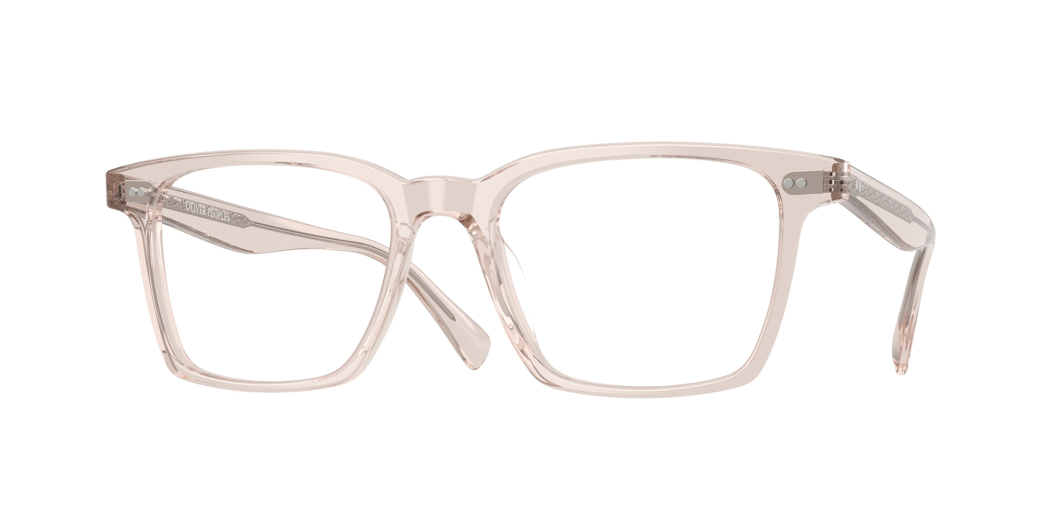 Gafas Graduadas Oliver Peoples Maslow OV5622U 1816 55 19