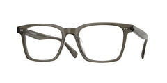 Gafas Graduadas Oliver Peoples Maslow OV5622U 1820 55 19