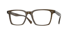 Gafas Graduadas Oliver Peoples Maslow OV5622U 1821 55 19