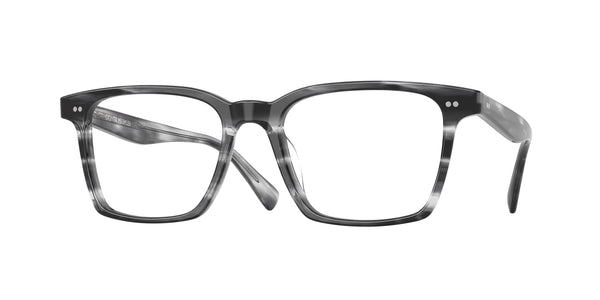 Prescription Glasses Oliver Peoples Maslow OV5622U 1822 55 19