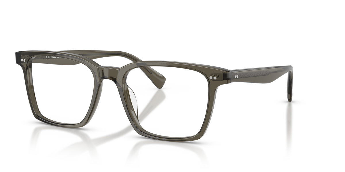 Oliver Peoples Maslow OV5622U 1820 55 19 Korrektionsbrille