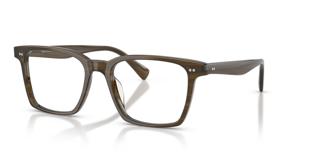 Oliver Peoples Maslow OV5622U 1821 55 19 Korrekturbrille