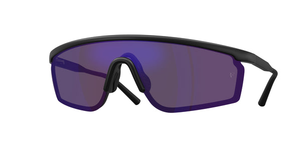 Sunglasses Oliver Peoples R-20 OV5623S 70014V 43 143
