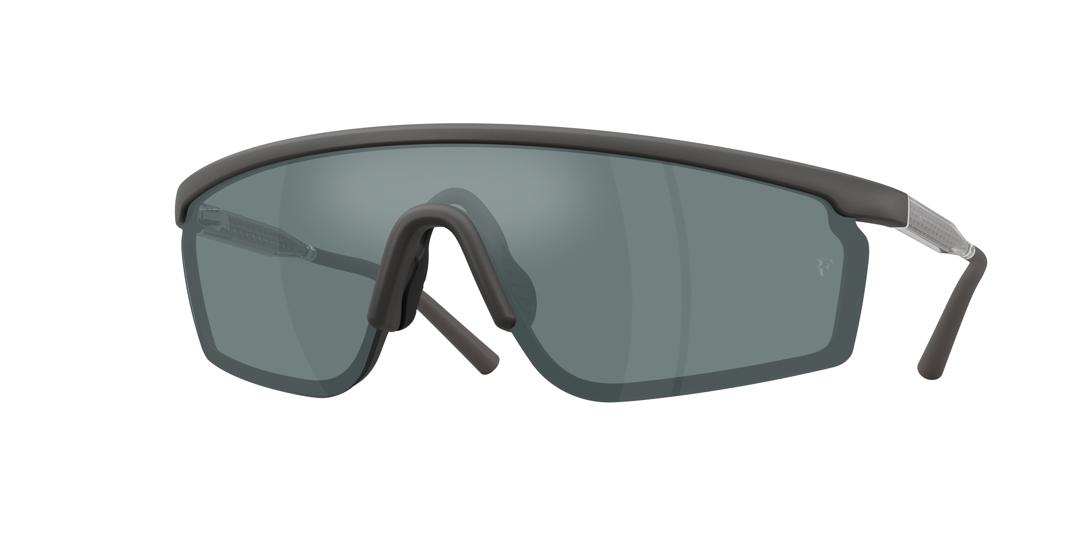 Gafas de Sol Oliver Peoples R-20 OV5623S 70086G 43 143
