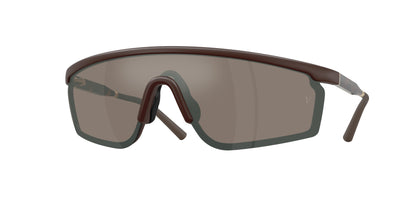 Gafas de Sol Oliver Peoples R-20 OV5623S 70107I 43 143