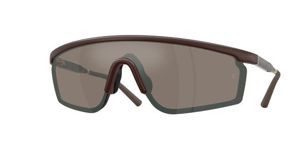 Sunglasses Oliver Peoples R-20 OV5623S 70107I 43 143