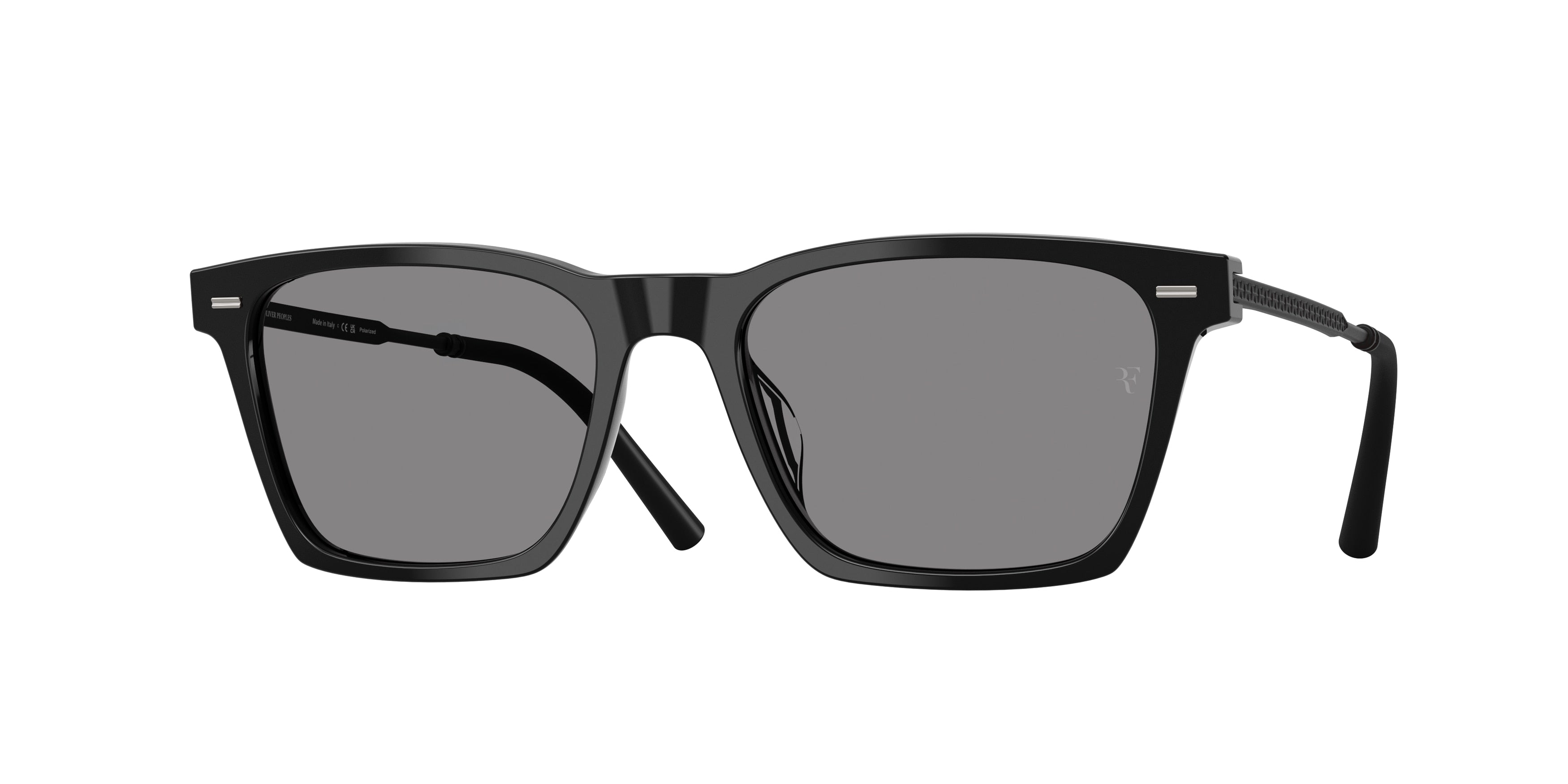 Gafas de Sol Oliver Peoples R-19 OV5624SU 100527 54 18
