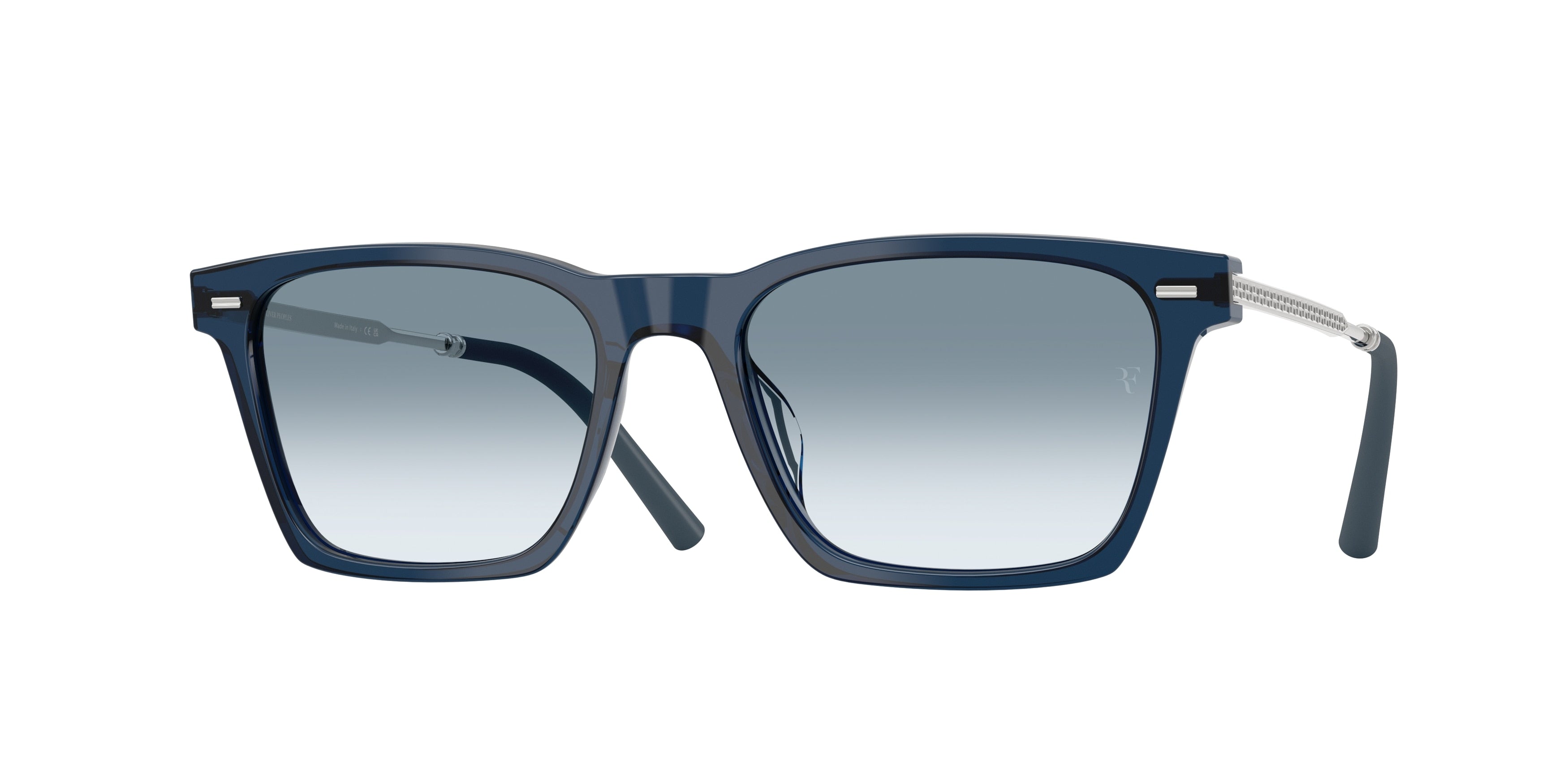 Gafas de Sol Oliver Peoples R-19 OV5624SU 17877O 54 18