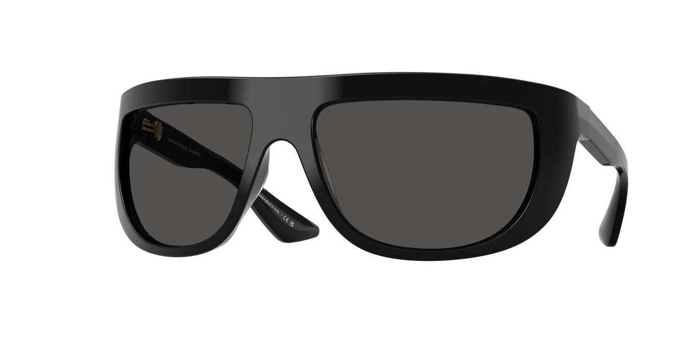 Gafas de Sol Oliver Peoples 1974c OV5625SU 100587 65 17