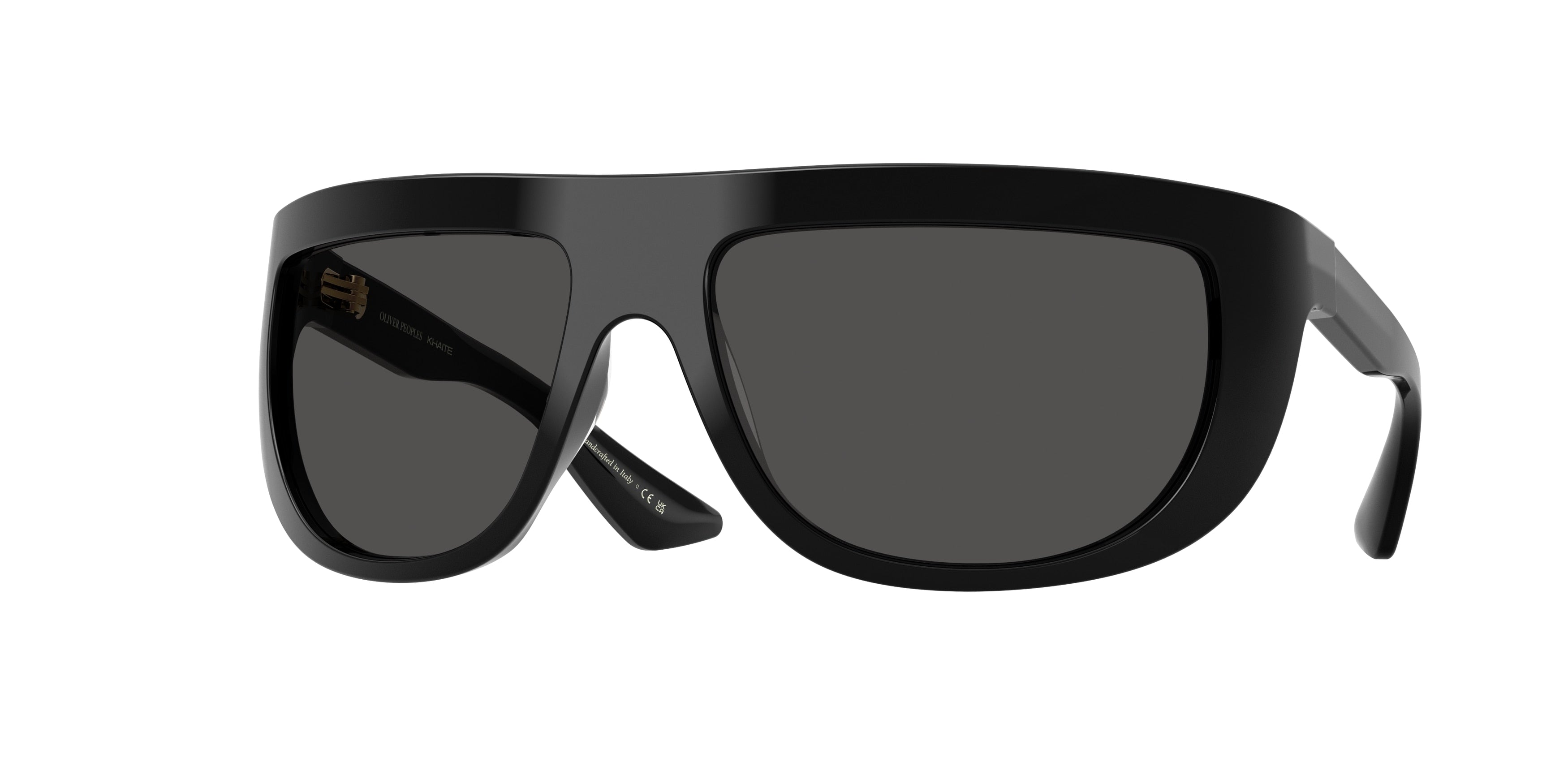 Gafas de Sol Oliver Peoples 1974c OV5625SU 100587 65 17