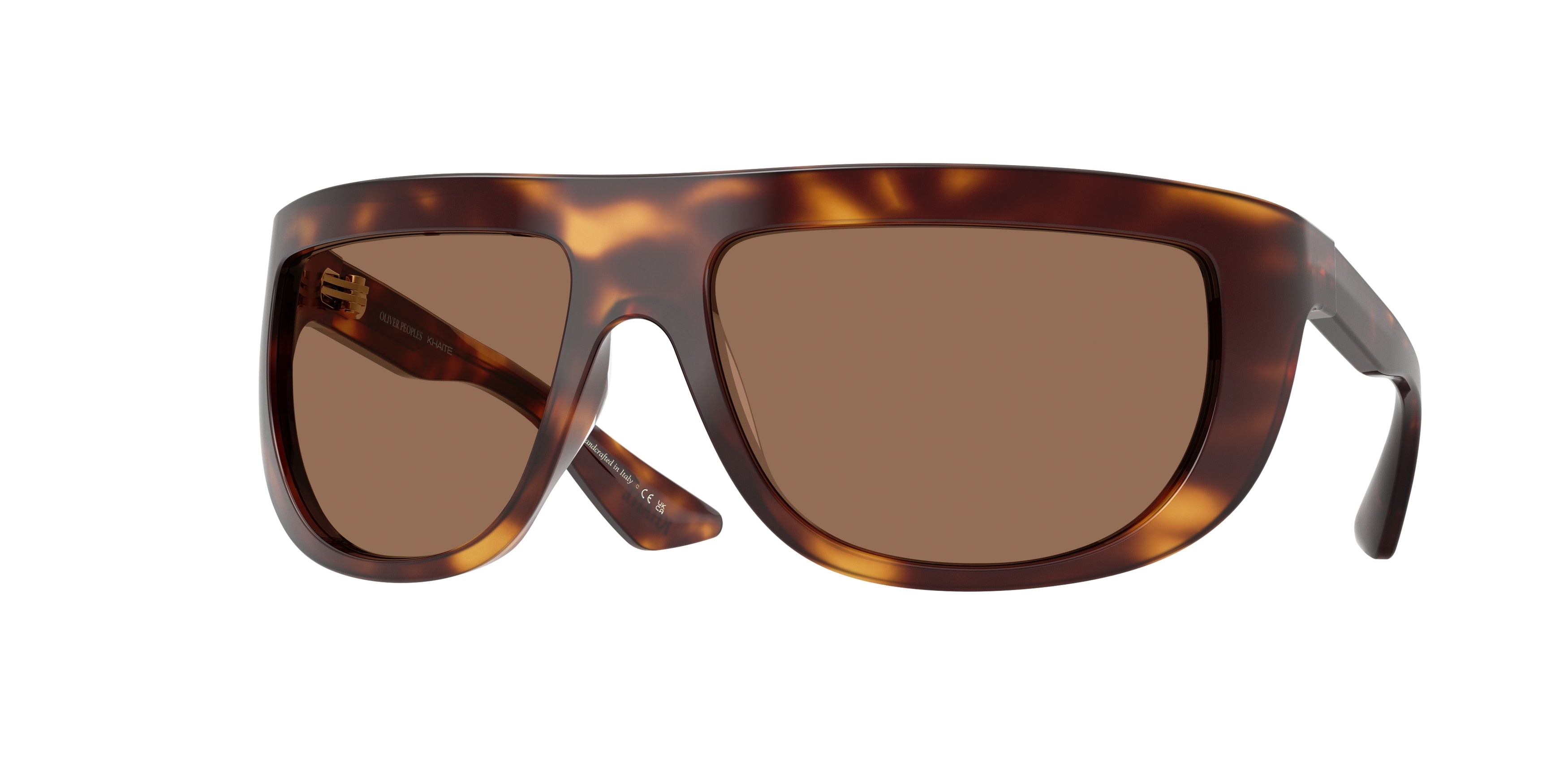 Gafas de Sol Oliver Peoples 1974c OV5625SU 100773 65 17