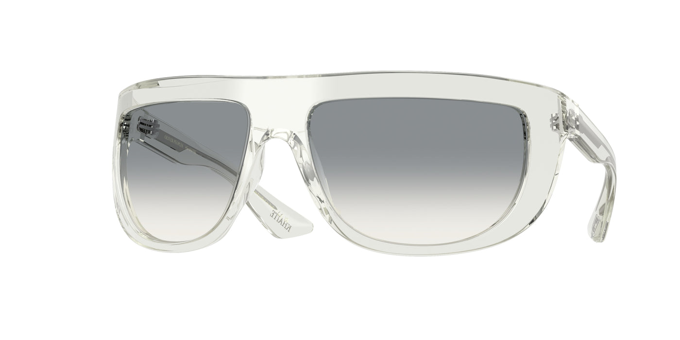 Gafas de Sol Oliver Peoples 1974c OV5625SU 169211 65 17