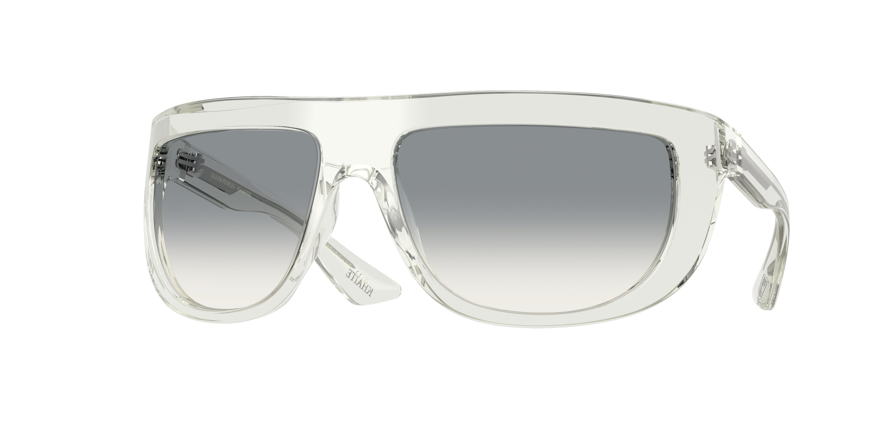 Gafas de Sol Oliver Peoples 1974c OV5625SU 169211 65 17