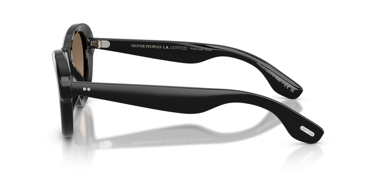 Gafas de Sol Oliver Peoples Encina OV5626SU 1005GN 53 21