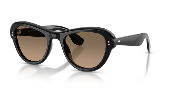 Gafas de Sol Oliver Peoples Encina OV5626SU 1005GN 53 21 · 1