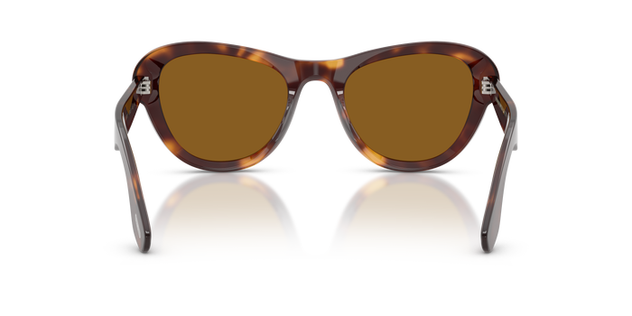 Gafas de Sol Oliver Peoples Encina OV5626SU 100753 53 21 — vista 3