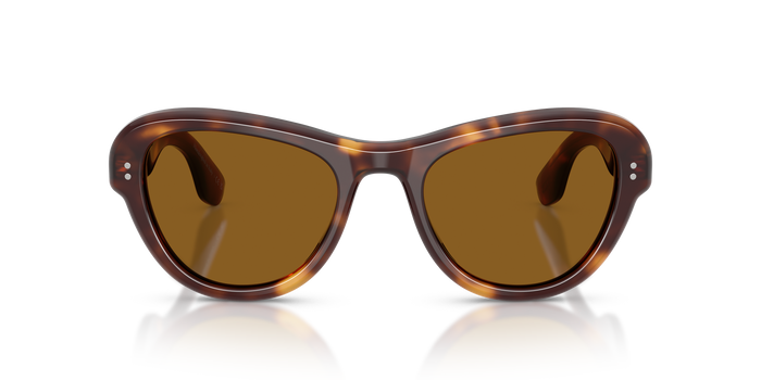 Gafas de Sol Oliver Peoples Encina OV5626SU 100753 53 21 — vista 5