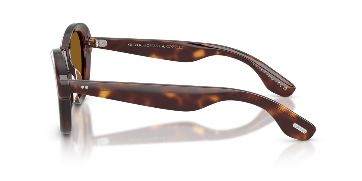 Gafas de Sol Oliver Peoples Encina OV5626SU 100753 53 21