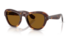Gafas de Sol Oliver Peoples Encina OV5626SU 100753 53 21