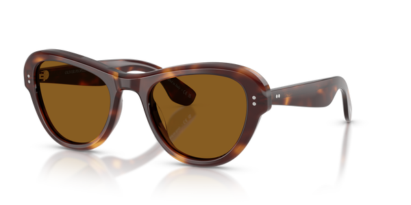 Gafas de Sol Oliver Peoples Encina OV5626SU 100753 53 21 · 1