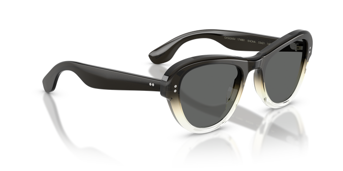 Gafas de Sol Oliver Peoples Encina OV5626SU 1748B1 53 21 — vista 4