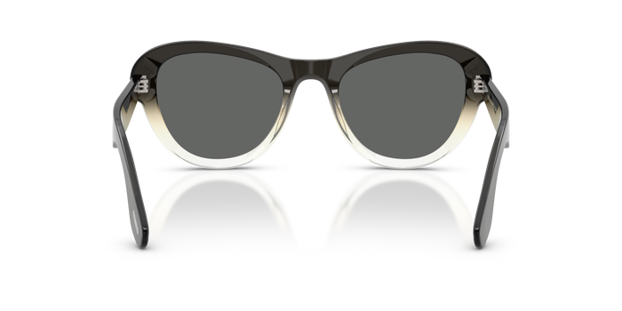 Gafas de Sol Oliver Peoples Encina OV5626SU 1748B1 53 21 — vista 3