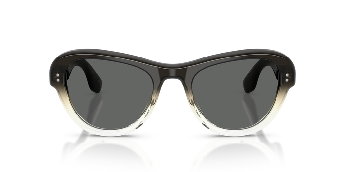 Gafas de Sol Oliver Peoples Encina OV5626SU 1748B1 53 21 — vista 5