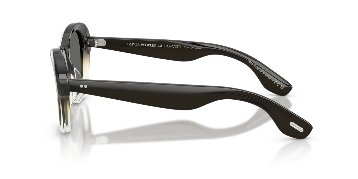 Gafas de Sol Oliver Peoples Encina OV5626SU 1748B1 53 21