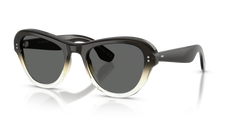 Gafas de Sol Oliver Peoples Encina OV5626SU 1748B1 53 21