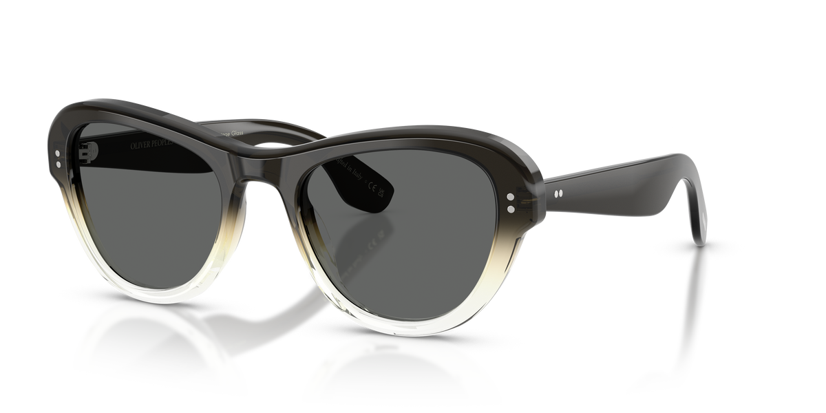 Gafas de Sol Oliver Peoples Encina OV5626SU 1748B1 53 21