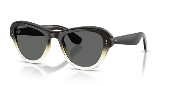 Gafas de Sol Oliver Peoples Encina OV5626SU 1748B1 53 21 · 1