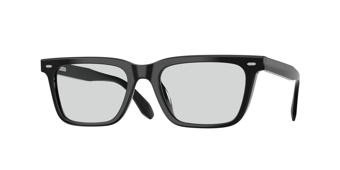 Gafas Graduadas Oliver Peoples OV5628U 1731 52 18