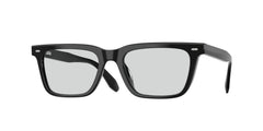 Очки для зрения Oliver Peoples OV5628U 1731 52 18