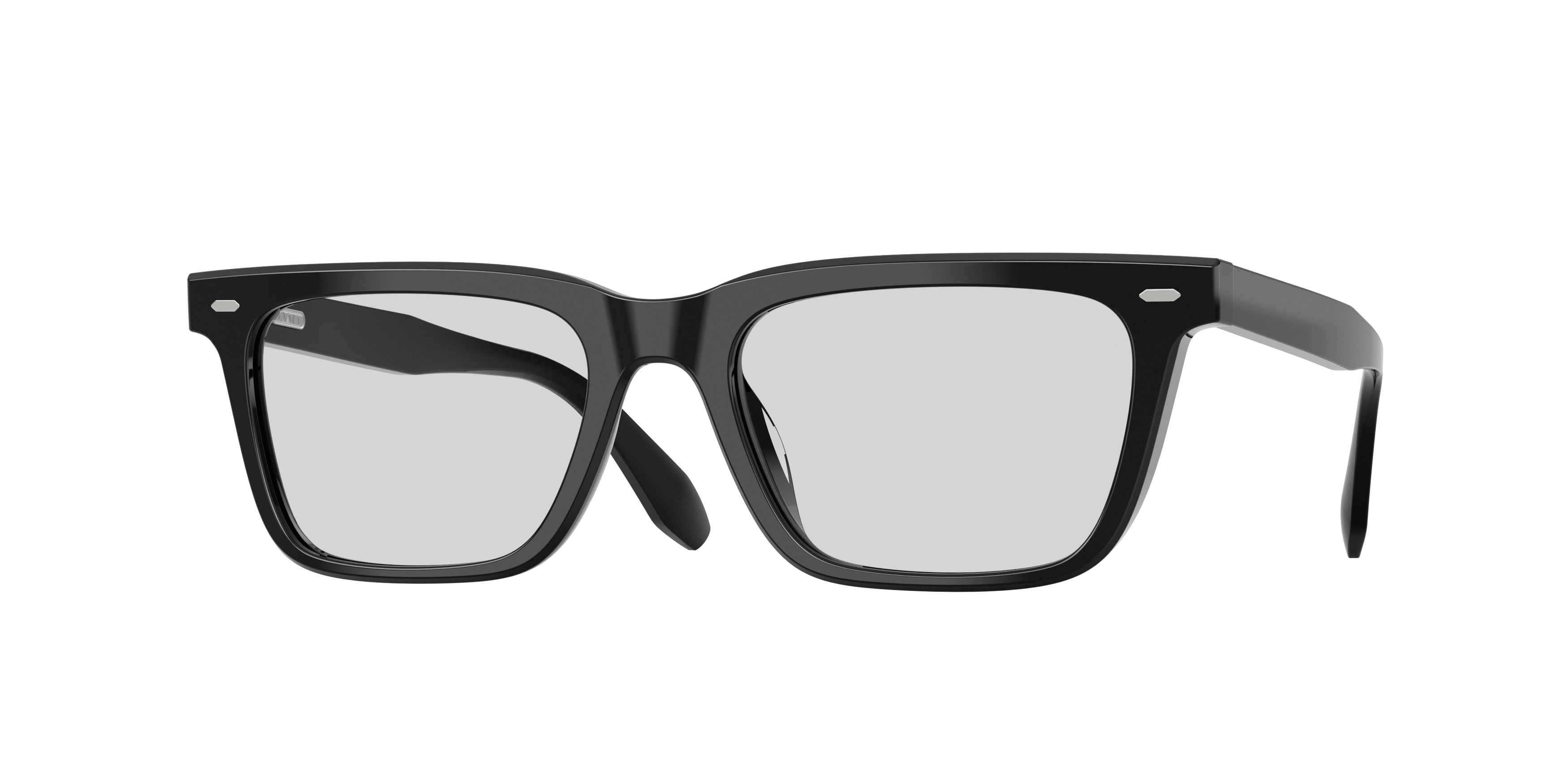 Gafas Graduadas Oliver Peoples OV5628U 1731 52 18