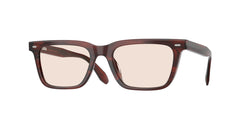 Очки для зрения Oliver Peoples OV5628U 1818 52 18