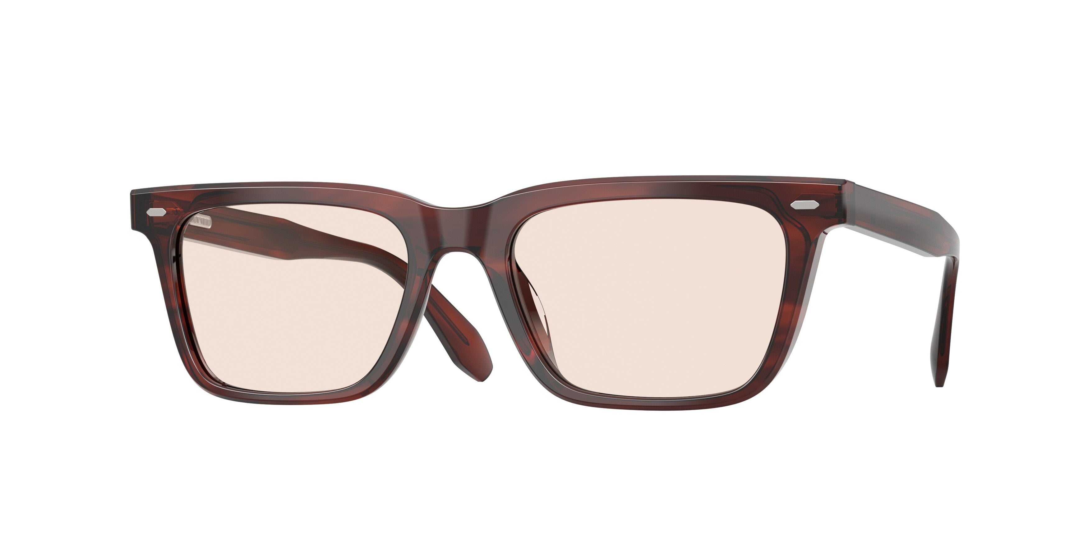 Gafas Graduadas Oliver Peoples OV5628U 1818 52 18