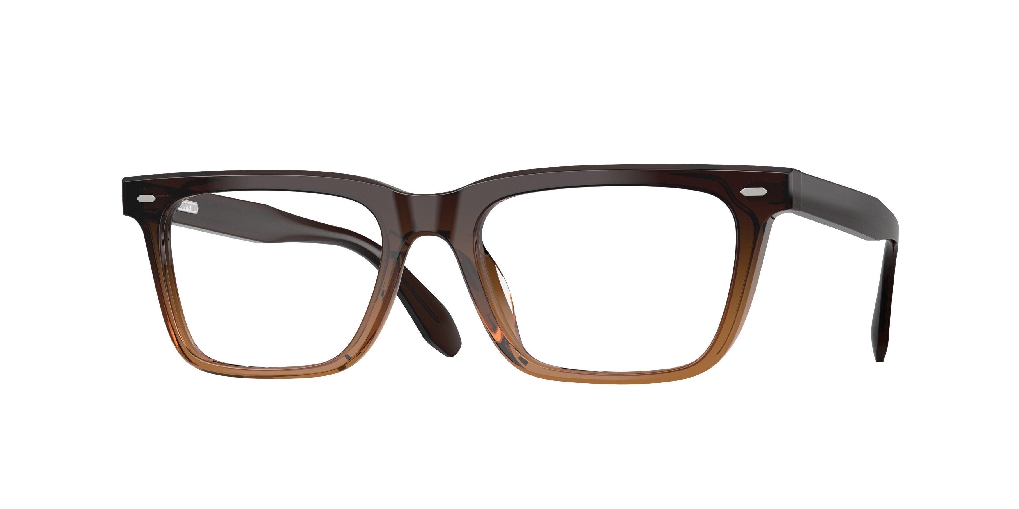 Gafas Graduadas Oliver Peoples OV5628U 1823 52 18