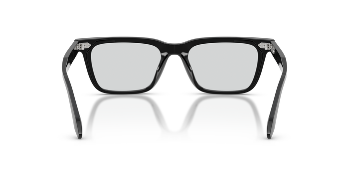 Lunettes de Vue Oliver Peoples OV5628U 1731 52 18 — Image 4