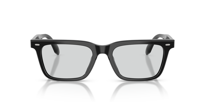 Lunettes de Vue Oliver Peoples OV5628U 1731 52 18 — Image 2