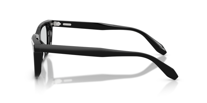 Lunettes de Vue Oliver Peoples OV5628U 1731 52 18 — Image 3